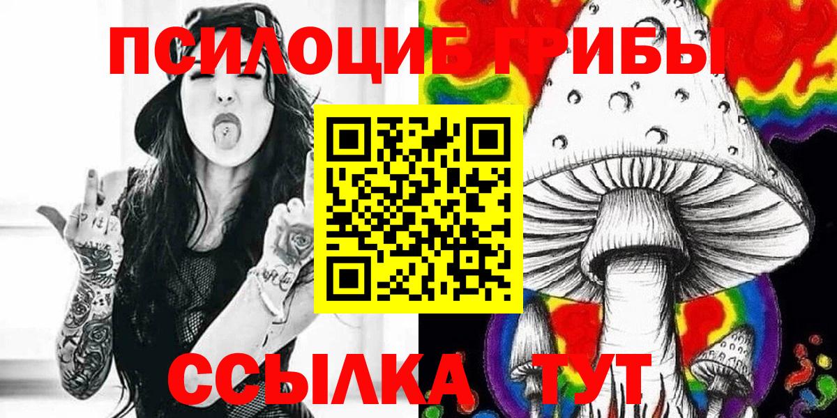 Галлюциногенные грибы мицелий Кохма